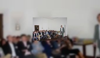 Mark Tamsma over succes in uitdagende tijden