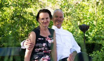 Download hier de nieuwste editie van De RestaurantKrant