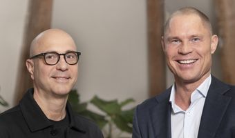 Zien Group benoemt nieuwe Head of Operations en CFO