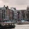 Amsterdamse hotels starten Green Hotel Club voor duurzaamheid