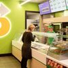 Subway, PepsiCo en Vrumona verlengen samenwerking