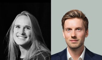 Wat te doen bij een cyberaanval? De juridische achtergrond