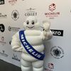 Michelin maakt tien nieuwe namen bekend voor de gids van 2023