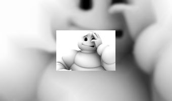 'Nieuw driesterrenrestaurant Frankrijk'