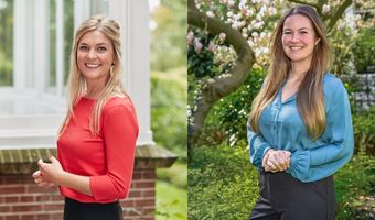 Nieuwe klokkenluiderswetgeving: wat is er veranderd?