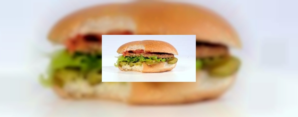 McDonald's start nieuwe campagne