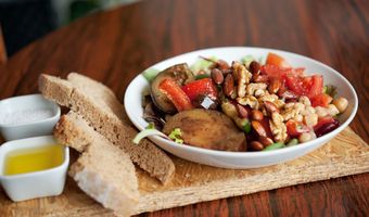 ING: Inflatie? Horeca blijft groeien maar winstmarges onder druk