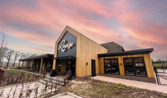 Loetje opent in Vught deuren 32e restaurant