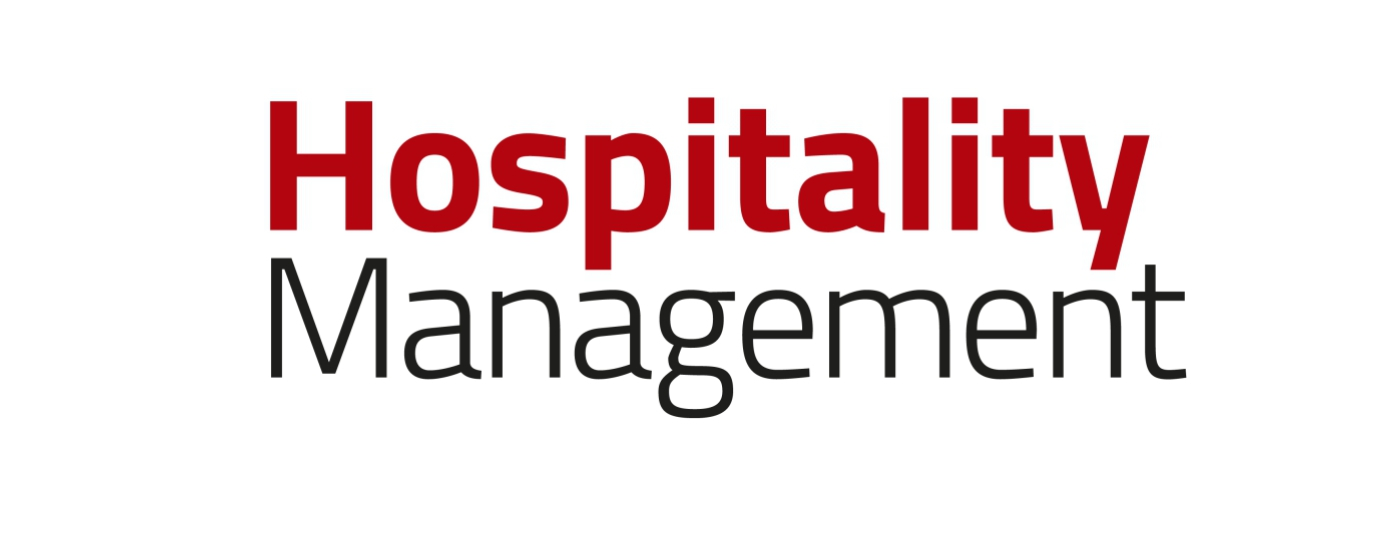 Dit lees je in de nieuwste Hospitality Management