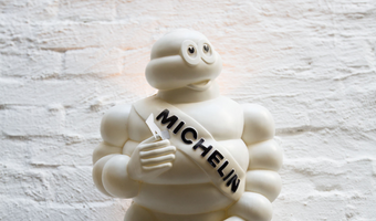 Acht nieuwe Bib Gourmand restaurants bekendgemaakt voor Michelingids 2023