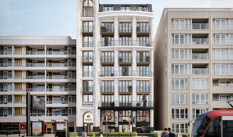 YAYS breidt uit naar Spanje en Duitsland