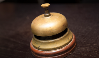 De hotelvastgoedtransacties in 2022