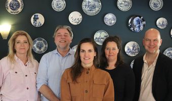 Cafébazen over de branche deel 2: Inkoopprijzen