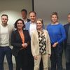 Hospitality Pact Zwolle ondertekend