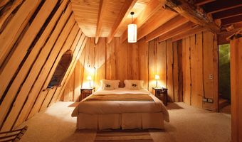 Nederlandse vakantieganger verkiest prijs boven planeet volgens Booking.com