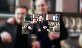 Chefswissel Mijn Keuken en Basiliek