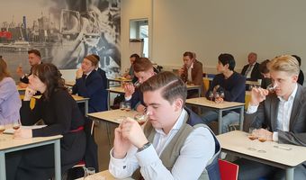 Nationale Hennessy Gastvrijheidsprijs; finalisten bekend