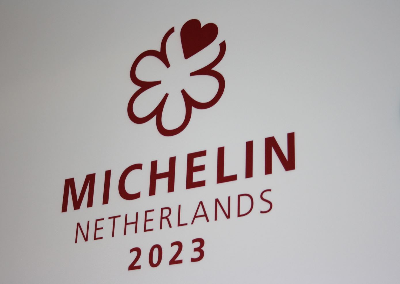 Dit zijn de 17 nieuwe restaurants met één Michelinster