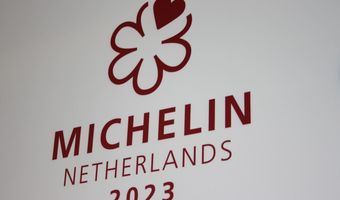 Dit zijn de 17 nieuwe restaurants met één Michelinster