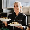 Vacature van de week: Van der Valk Amersfoort zoekt chef-kok