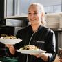 Vacature van de week: Van der Valk Amersfoort zoekt chef-kok