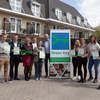 Kloeg Collection zet duurzaamheid voorop en ontvangt Green Key’s Big Key