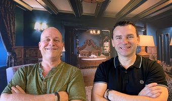 Akkermans Kitwerken Groep: “We willen steeds worden teruggevraagd”