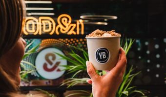 YB sluit eigen vestigingen en gaat door als franchiseorganisatie