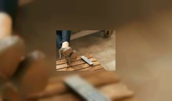 Advertorial: De tv-oplossing voor alle hotels