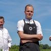 Belangenvereniging restaurants: Dutch Cuisine