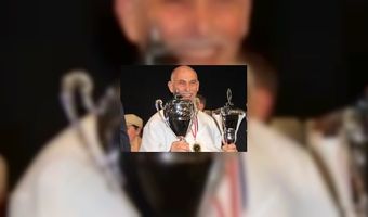 Diks maakt lekkerste broodje catering