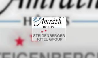 Update Kurhaus: exclusieve onderhandelingen Amrâth