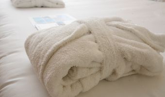 Download hier de white paper Wellness in de hotellerie