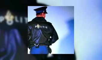 Vrouw overvallen in Mechelse bed & breakfast