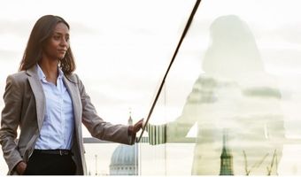 Accor op zoek naar oplossingen in nieuwe tijdperk van zakenreizen