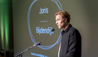 Topchefs roepen op tot het meetbaar maken van duurzaamheid tijdens Low Food Symposium