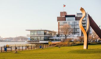 Opfrisbeurt Delta Hotel: terug op niveau viersterren-plus