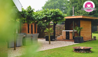 Deze B&B’s zijn uitgeroepen tot ‘Beste Bed & Breakfast van Nederland 2023’