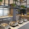 Hotelketen Bilderberg verduurzaamt 125 ontbijtproducten