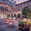 The Anthony Hotel Utrecht opent deuren voor Cosmopolitan Sleepover