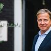 The Dylan Amsterdam biedt nieuwe medewerkers drie maanden woonruimte