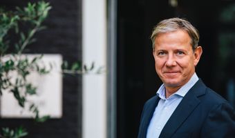 The Dylan Amsterdam biedt nieuwe medewerkers drie maanden woonruimte