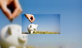 'Horeca blijft melkkoe gemeentekas'