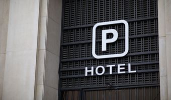 Top 3 tips om uw strategie voor extra inkomsten in 2023 te optimaliseren