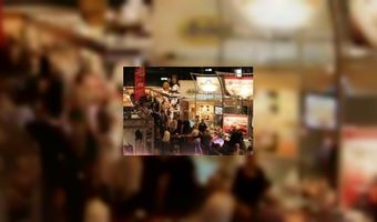 Nieuwe thema's op Horeca Inspiratie Hardenberg 