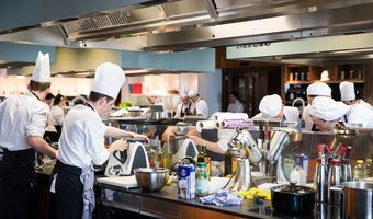 Nieuwe organisatie maakt datum tiende editie Talent van de Toekomst bekend