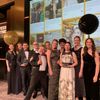 YAYS wint twee Serviced Apartment Awards