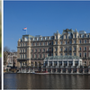 Amstel Hotel benoemt Thomas Kuiper tot F&B Director