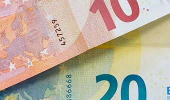 6.087 horecawerkgevers hebben definitieve berekening NOW nog niet aangevraagd