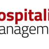 Download nu de F&B-special van Hospitality Management